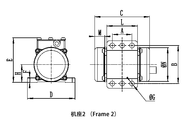 機(jī)座號2